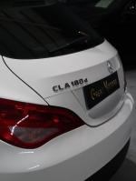 mercedes-benz-cla-2016-diesel-1461cc
