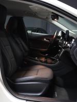 mercedes-benz-cla-2016-diesel-1461cc