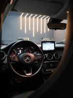 mercedes-benz-cla-2016-diesel-1461cc
