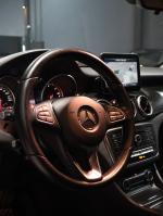 mercedes-benz-cla-2016-diesel-1461cc