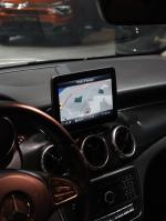 mercedes-benz-cla-2016-diesel-1461cc