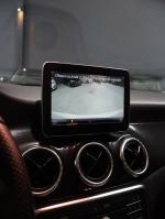 mercedes-benz-cla-2016-diesel-1461cc