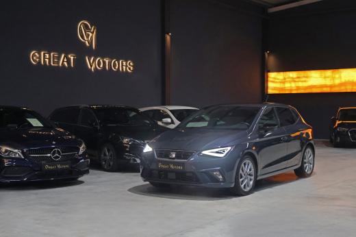 seat-ibiza-2022-gasolina-999cc