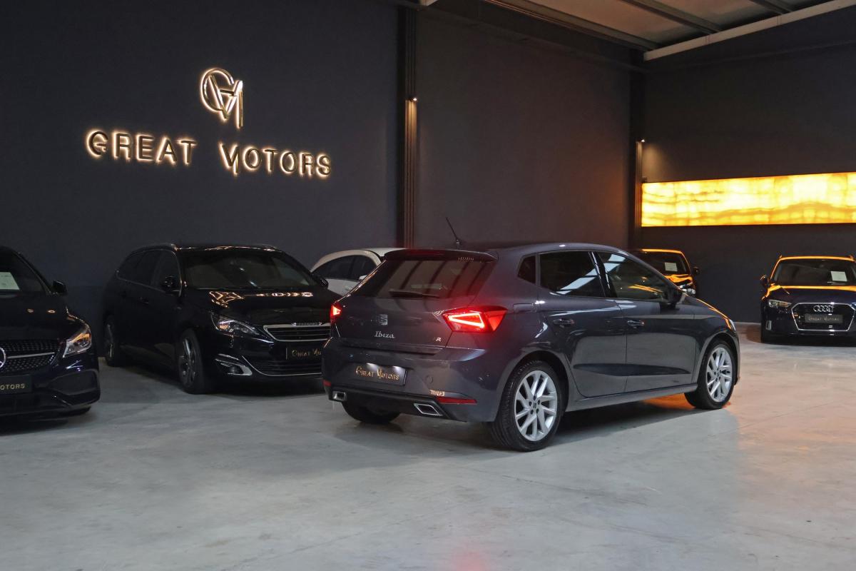 seat-ibiza-2022-gasolina-999cc