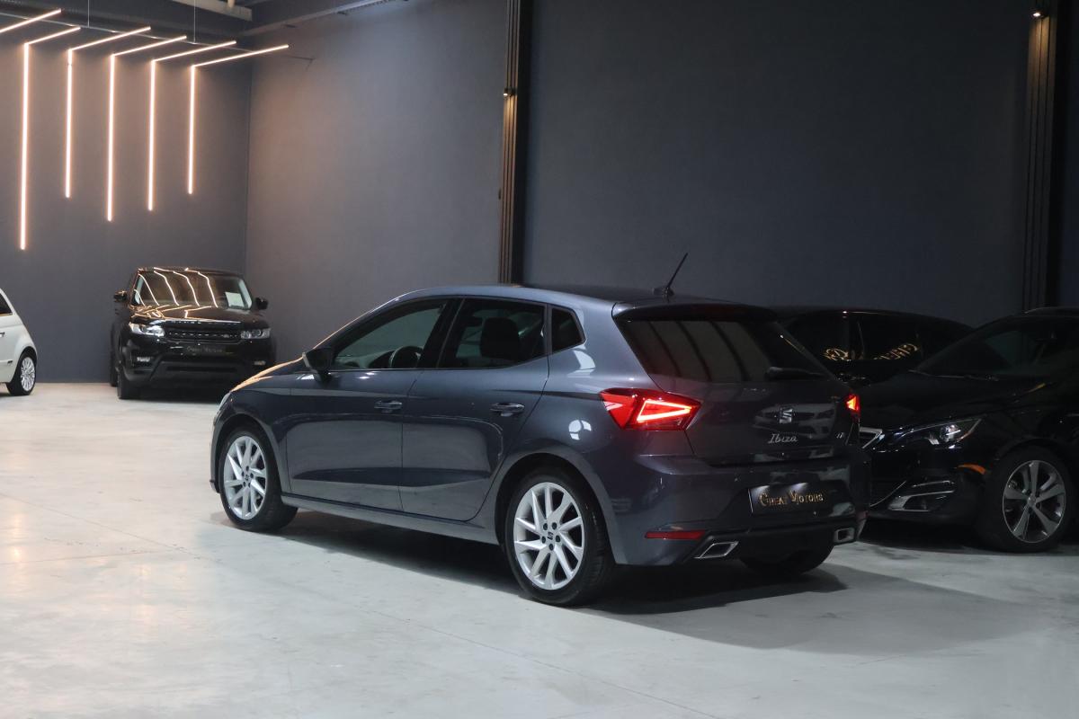 seat-ibiza-2022-gasolina-999cc
