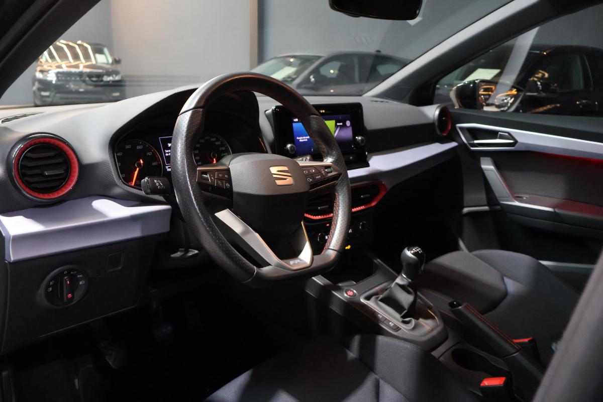 seat-ibiza-2022-gasolina-999cc