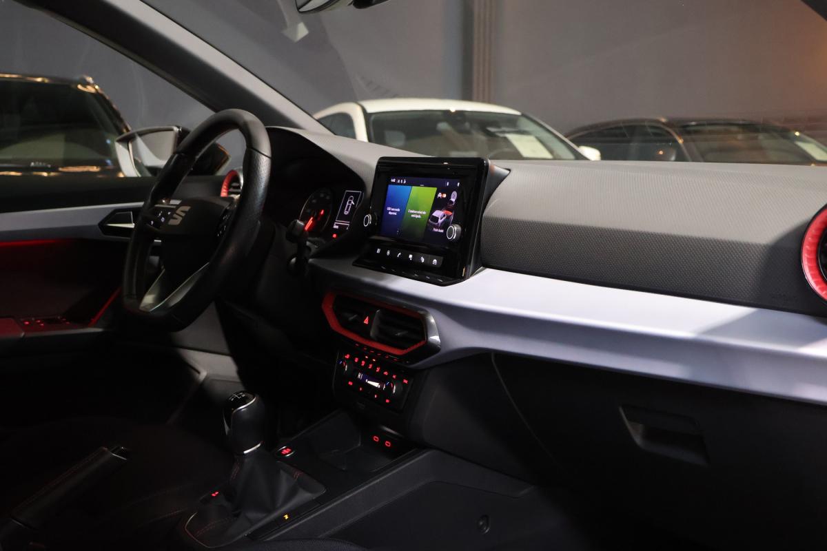 seat-ibiza-2022-gasolina-999cc