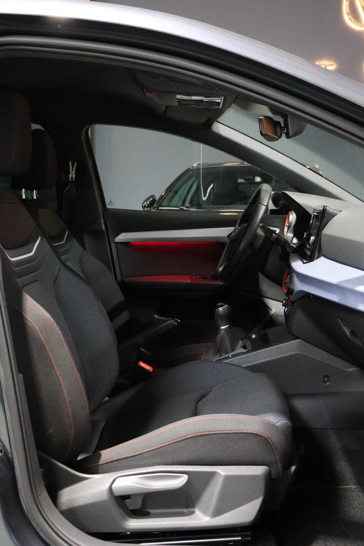 seat-ibiza-2022-gasolina-999cc