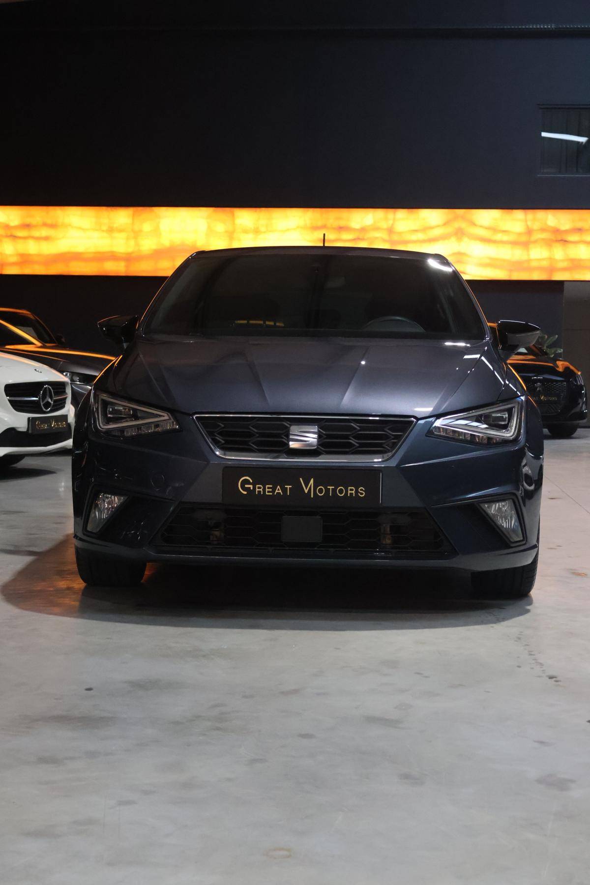seat-ibiza-2022-gasolina-999cc