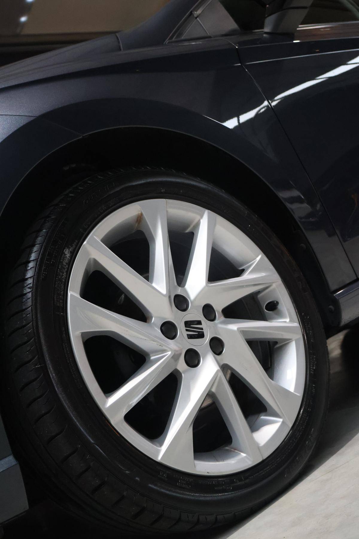 seat-ibiza-2022-gasolina-999cc