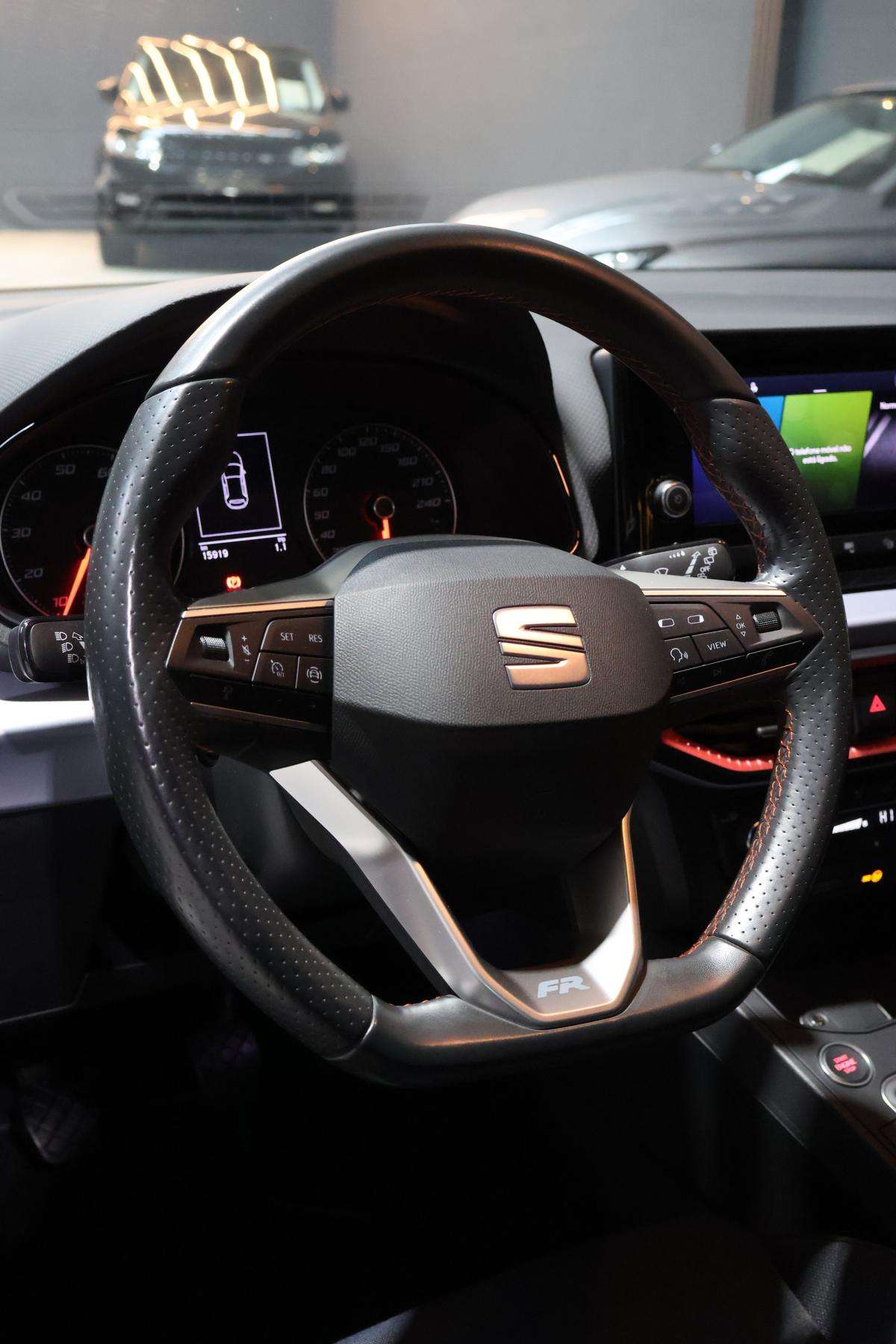 seat-ibiza-2022-gasolina-999cc