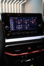 seat-ibiza-2022-gasolina-999cc