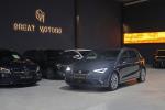 seat-ibiza-2022-gasolina-999cc