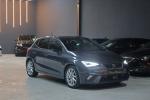 seat-ibiza-2022-gasolina-999cc