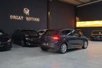 seat-ibiza-2022-gasolina-999cc