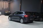 seat-ibiza-2022-gasolina-999cc