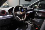 seat-ibiza-2022-gasolina-999cc