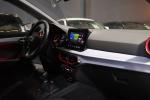 seat-ibiza-2022-gasolina-999cc