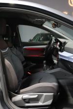 seat-ibiza-2022-gasolina-999cc