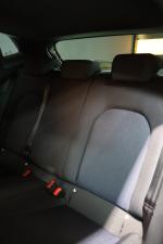 seat-ibiza-2022-gasolina-999cc