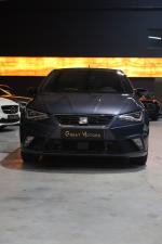 seat-ibiza-2022-gasolina-999cc