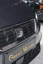 seat-ibiza-2022-gasolina-999cc
