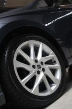 seat-ibiza-2022-gasolina-999cc