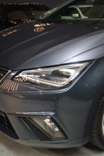 seat-ibiza-2022-gasolina-999cc