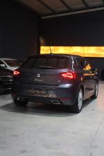 seat-ibiza-2022-gasolina-999cc