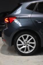 seat-ibiza-2022-gasolina-999cc