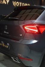 seat-ibiza-2022-gasolina-999cc