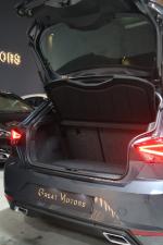 seat-ibiza-2022-gasolina-999cc