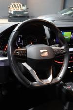seat-ibiza-2022-gasolina-999cc