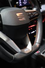 seat-ibiza-2022-gasolina-999cc