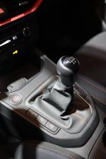 seat-ibiza-2022-gasolina-999cc