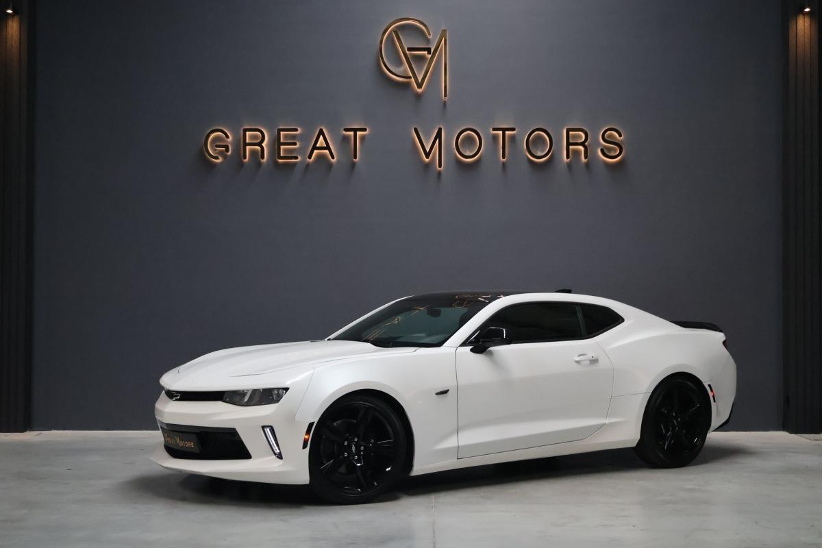 chevrolet-camaro-2017-gasolina-1998cc