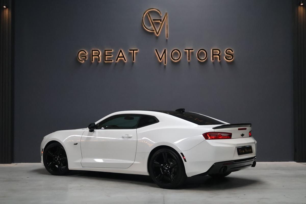 chevrolet-camaro-2017-gasolina-1998cc