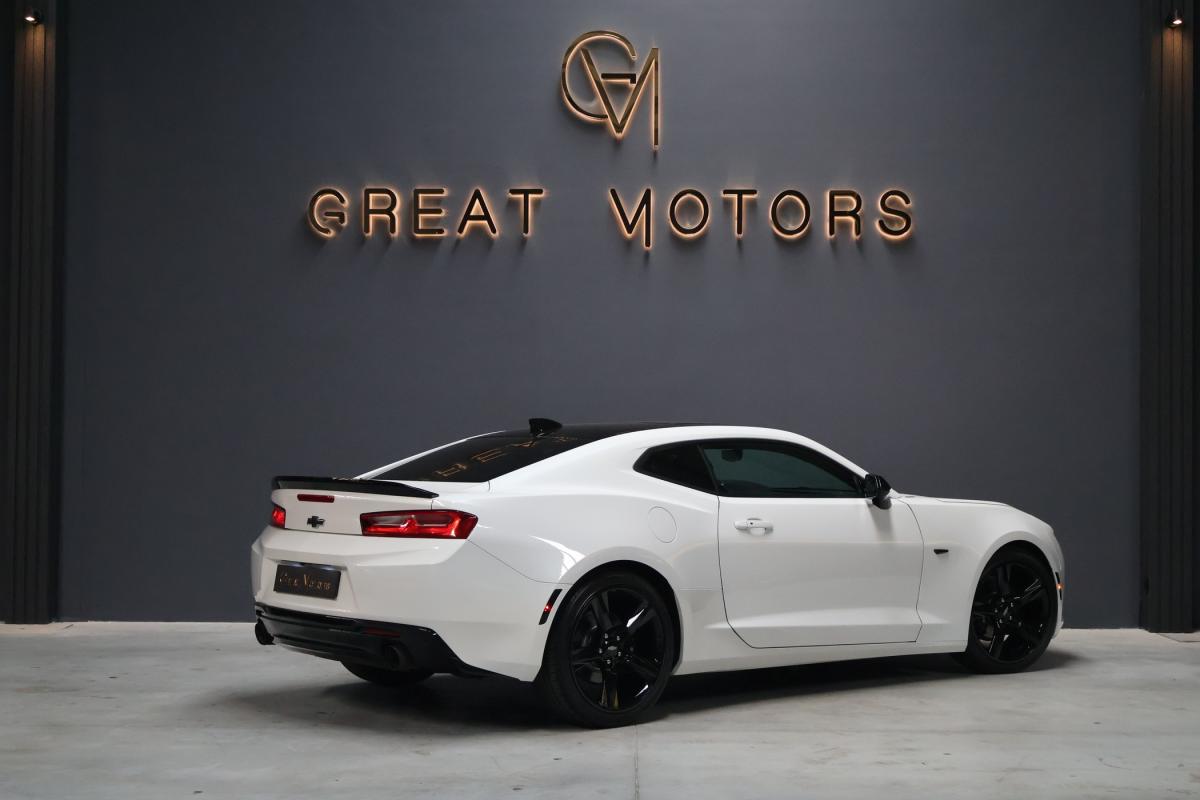 chevrolet-camaro-2017-gasolina-1998cc