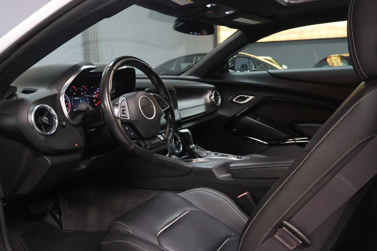 chevrolet-camaro-2017-gasolina-1998cc