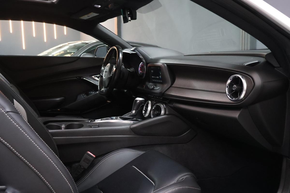 chevrolet-camaro-2017-gasolina-1998cc