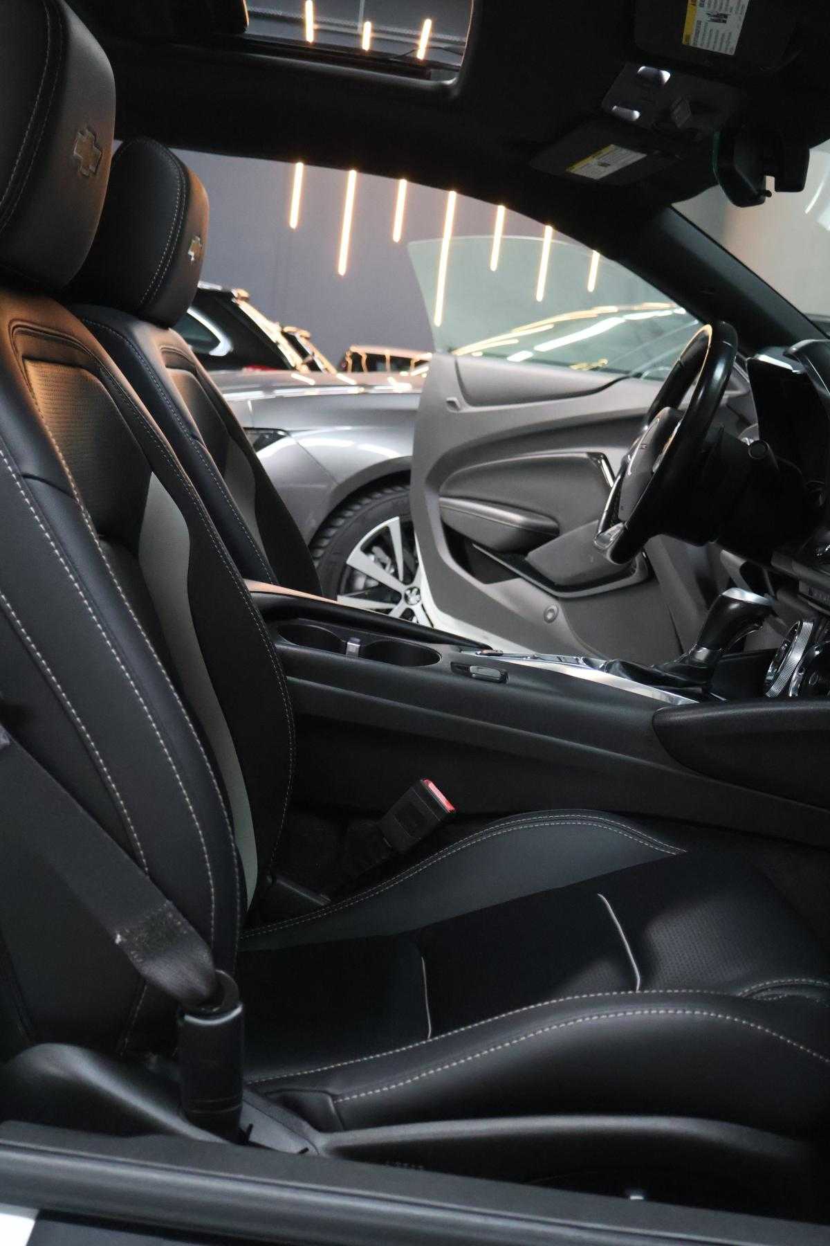 chevrolet-camaro-2017-gasolina-1998cc