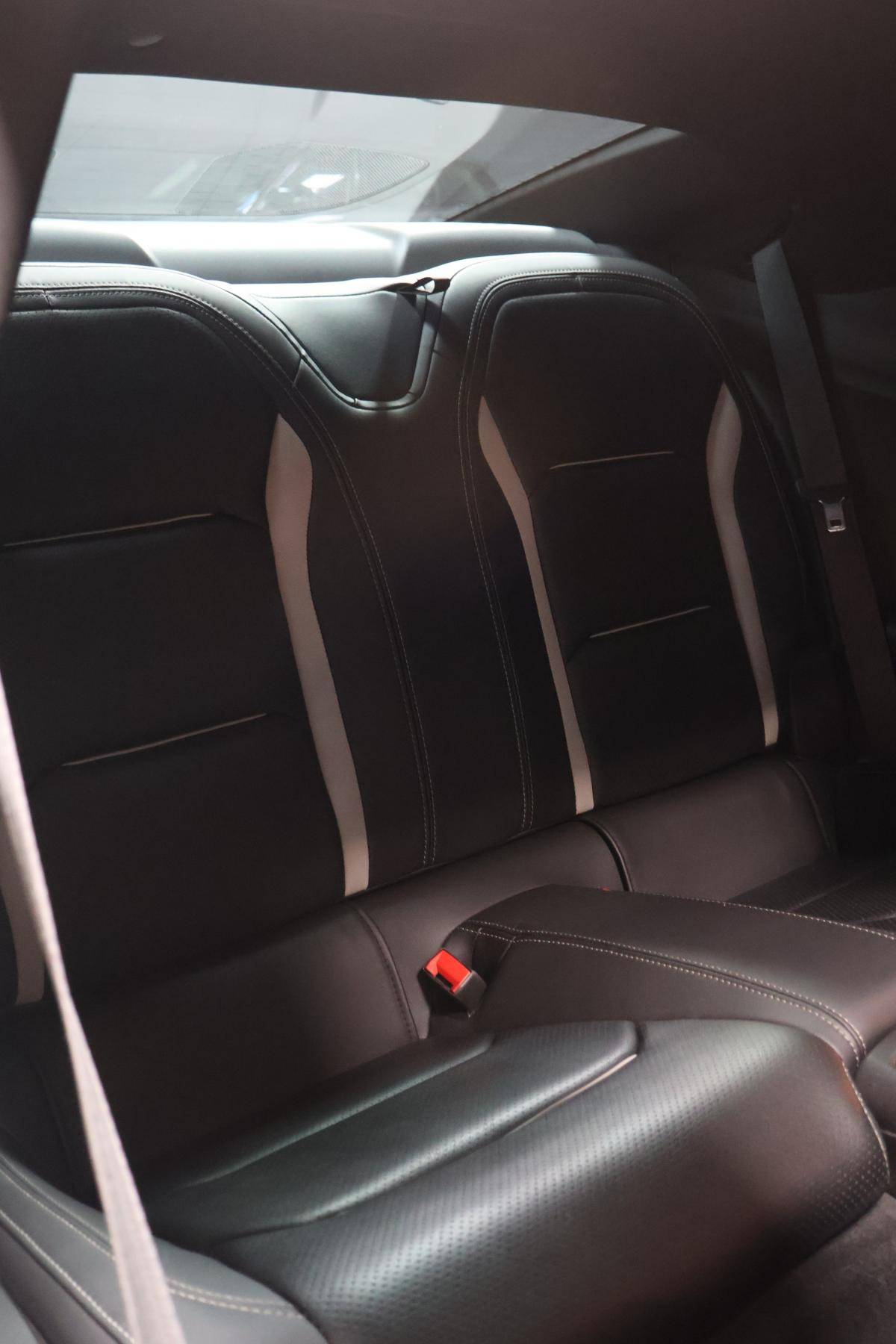 chevrolet-camaro-2017-gasolina-1998cc