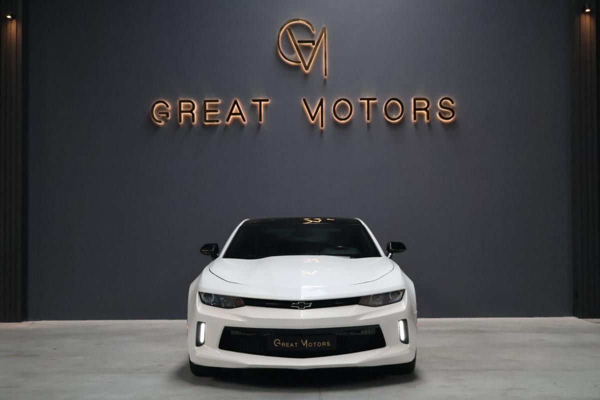 chevrolet-camaro-2017-gasolina-1998cc