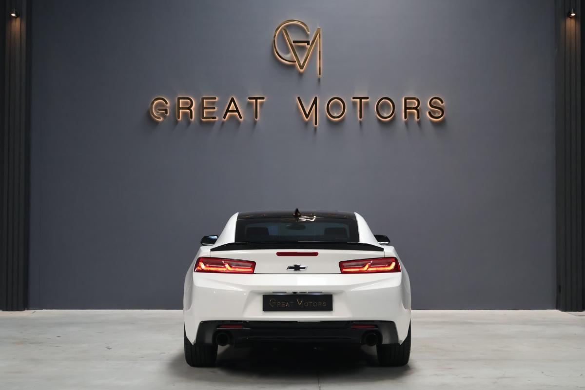chevrolet-camaro-2017-gasolina-1998cc