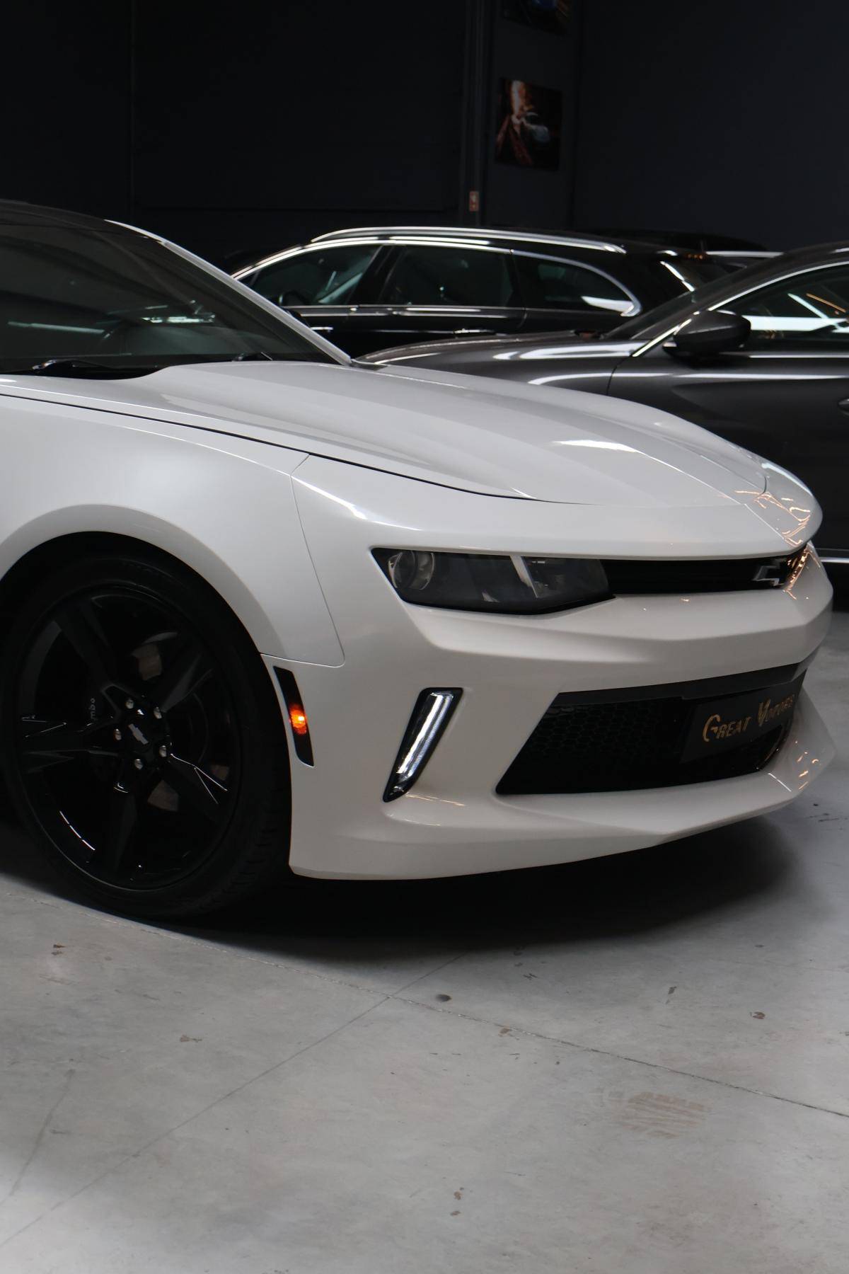 chevrolet-camaro-2017-gasolina-1998cc
