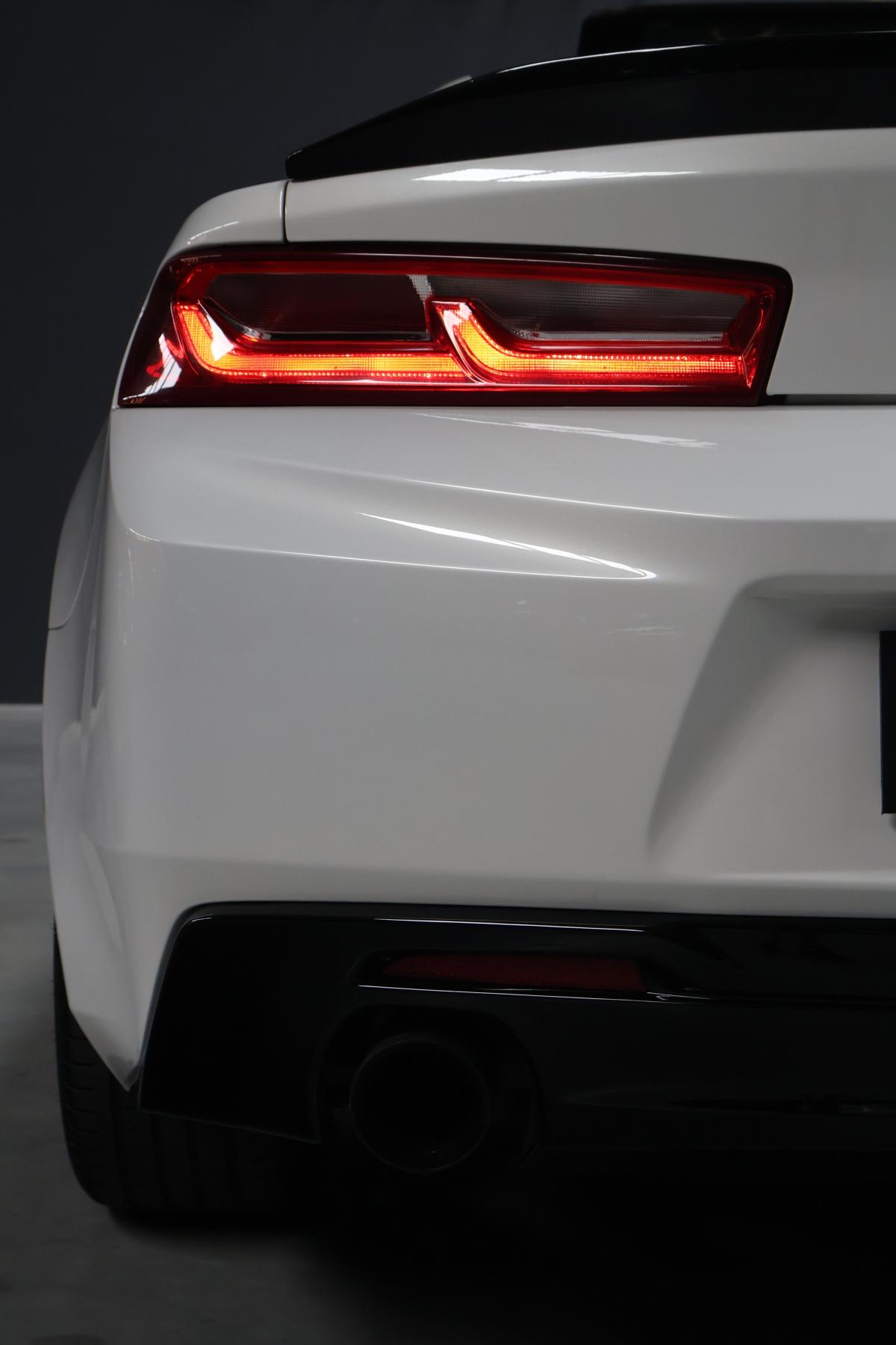 chevrolet-camaro-2017-gasolina-1998cc