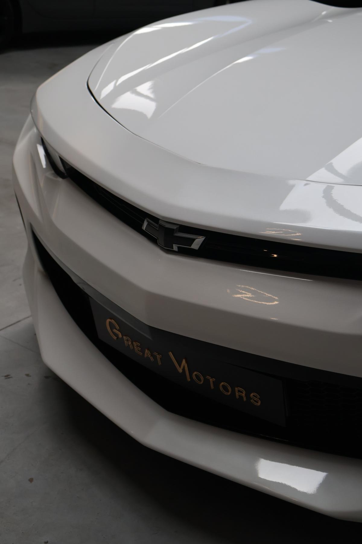chevrolet-camaro-2017-gasolina-1998cc