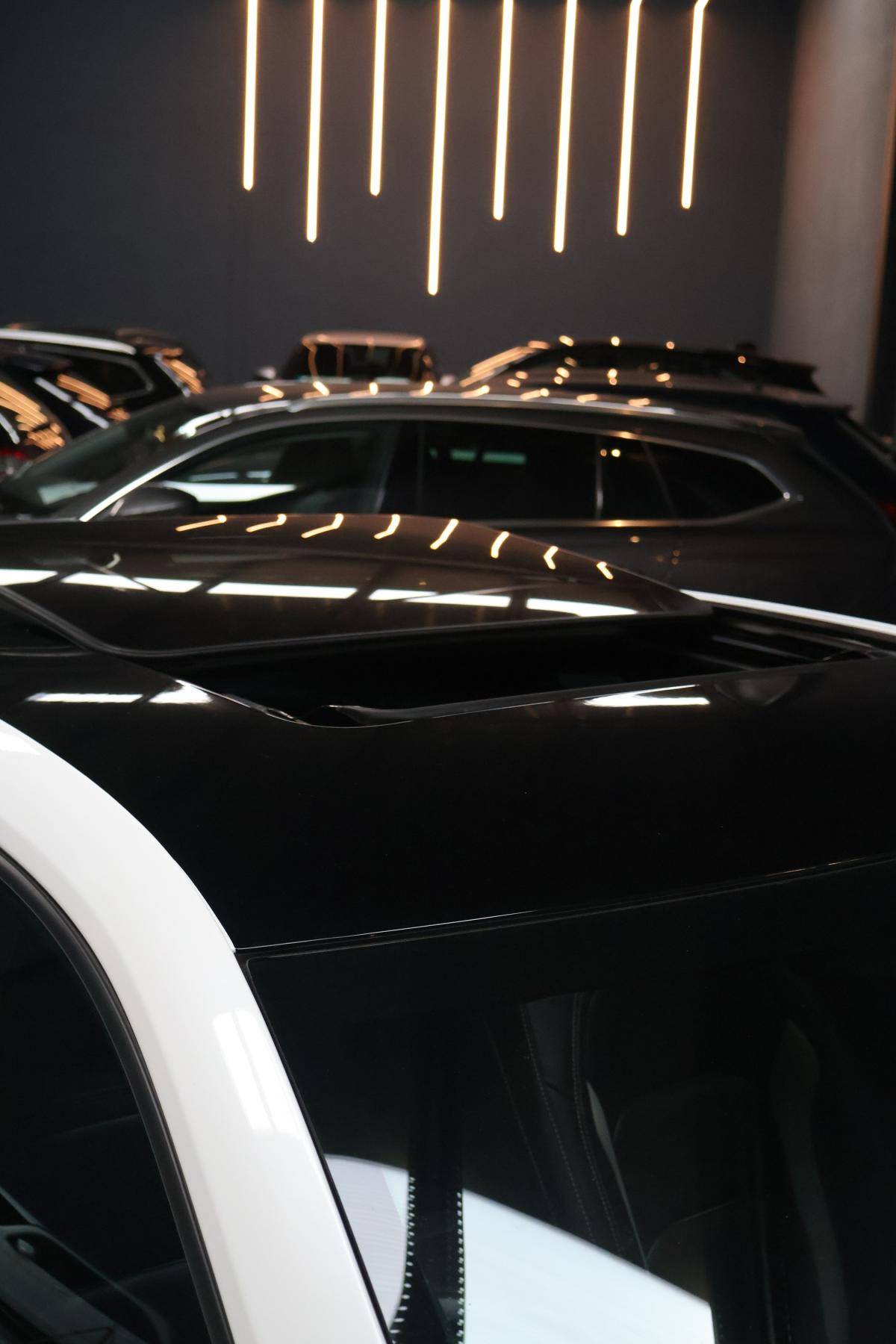 chevrolet-camaro-2017-gasolina-1998cc