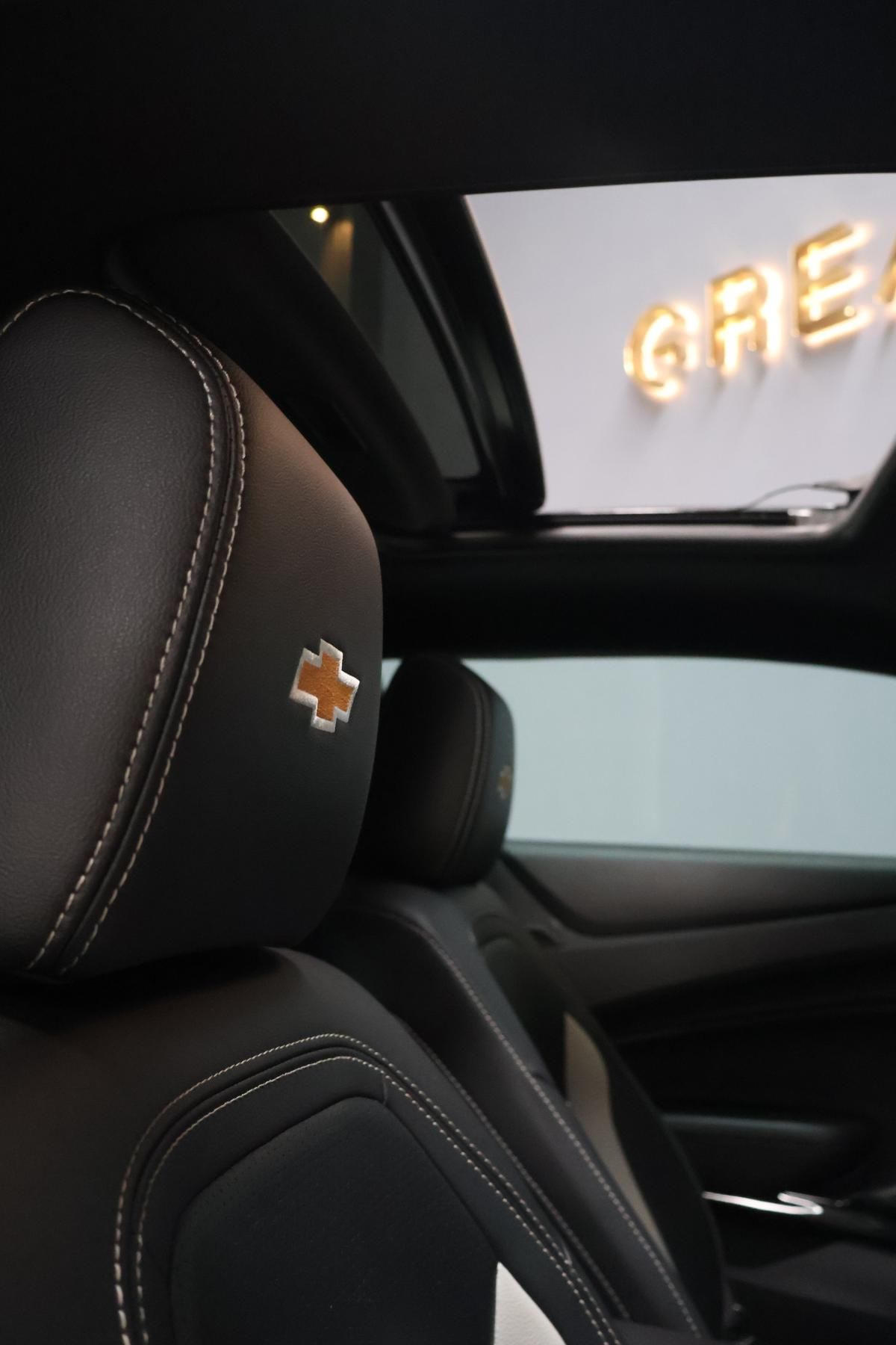 chevrolet-camaro-2017-gasolina-1998cc