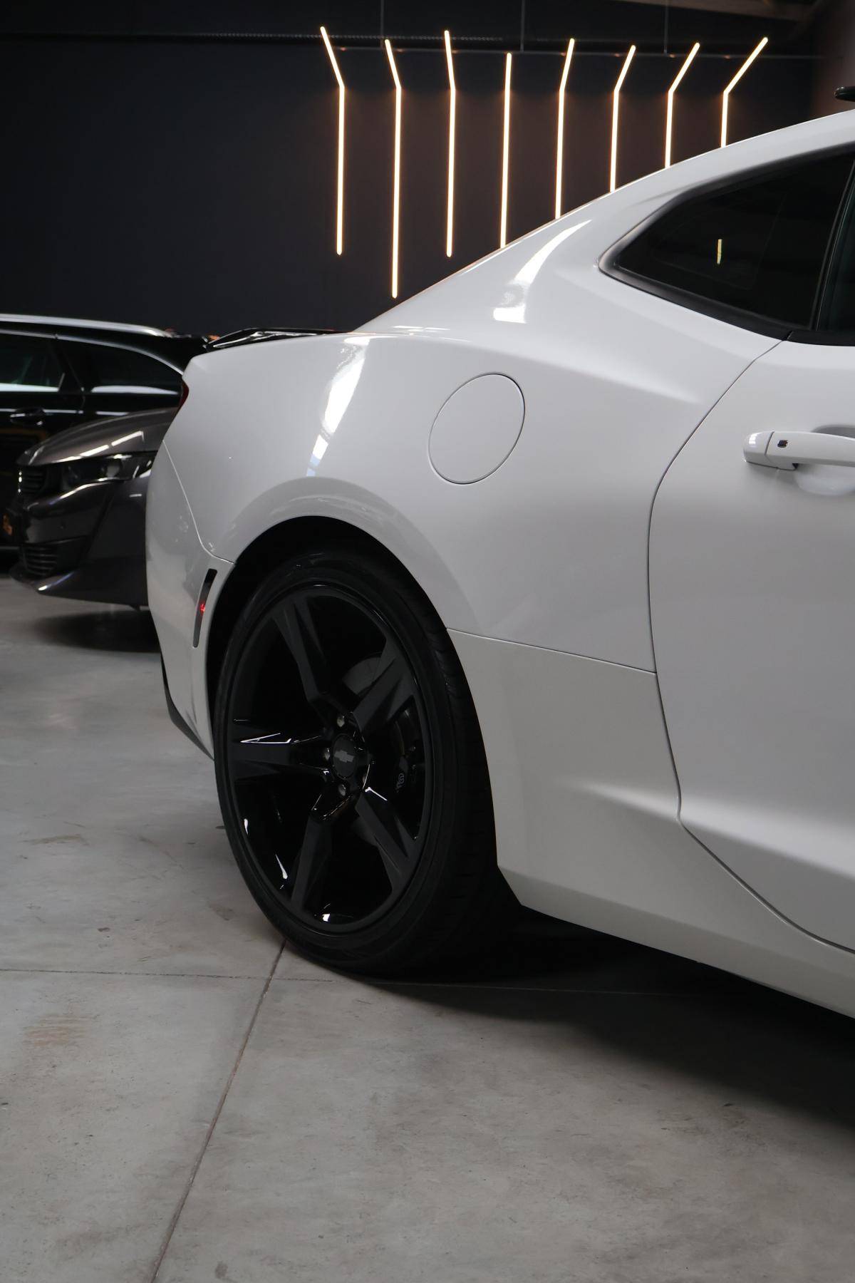 chevrolet-camaro-2017-gasolina-1998cc